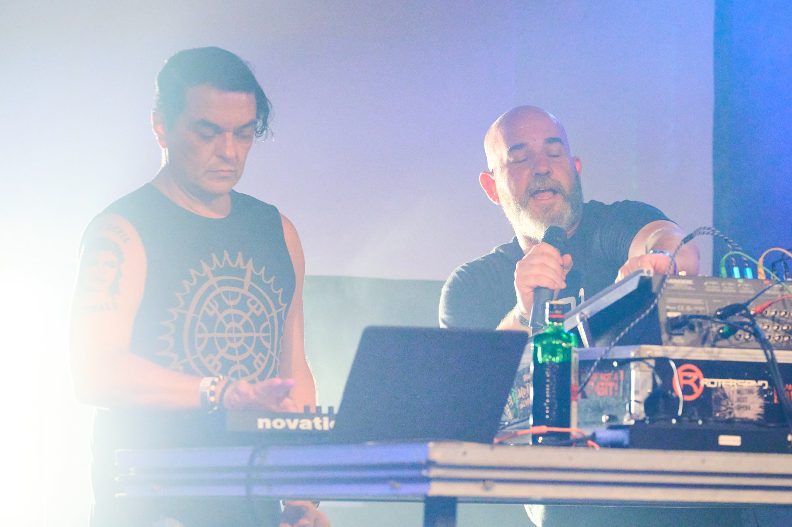 2024 08 17 Lecters Birthday Bash 1591